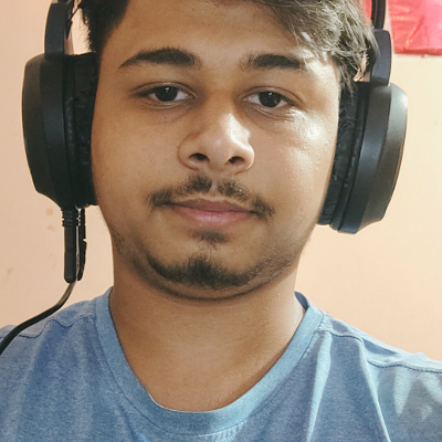 sahilteactv@gmail.com icon