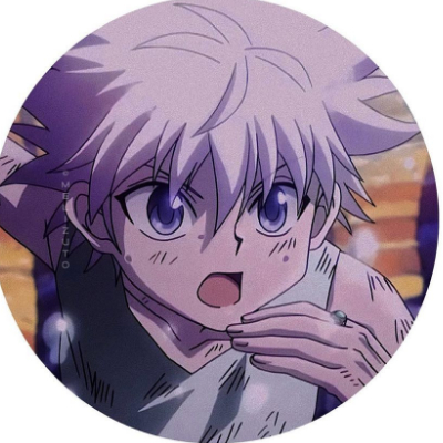 ZeeZxN icon