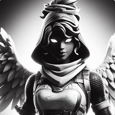m3ps icon