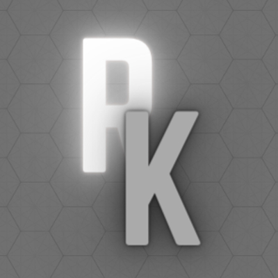 Raigeki logo