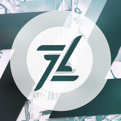 ZenTheName icon