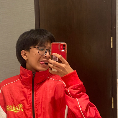 dreee icon