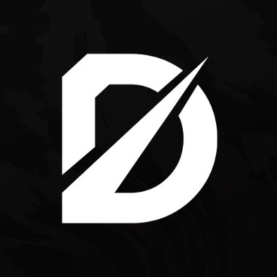 Digity Esport | Espoir logo