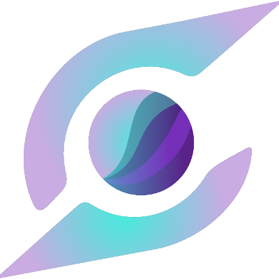 V2O5 logo