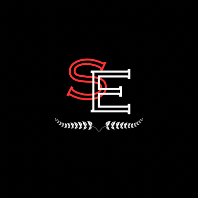 Scylla Esports logo