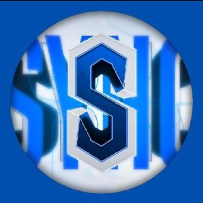 Sync logo