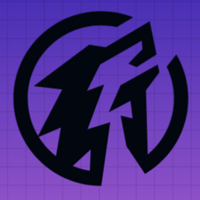 Team Eptify logo