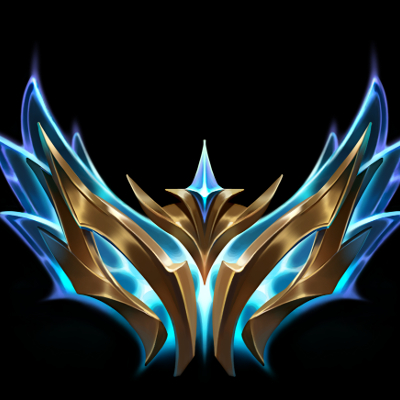 Team Flex Tryhard logo