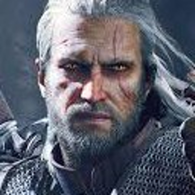 115341235735680209361 icon