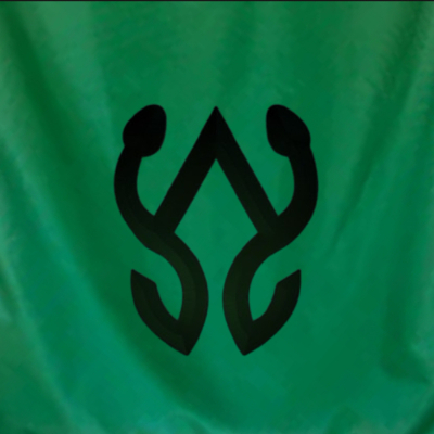 ARonixx logo