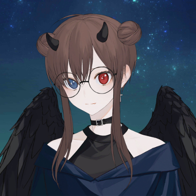 416987880 icon