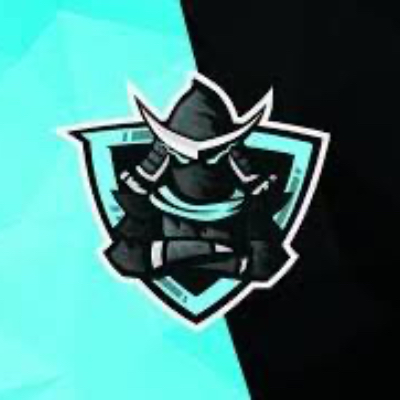 Cyb3rRift icon