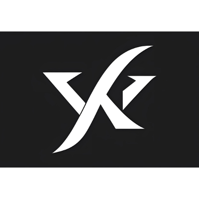 RMS logo
