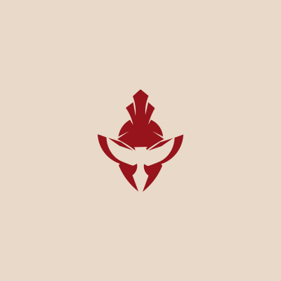 Enog Esport logo