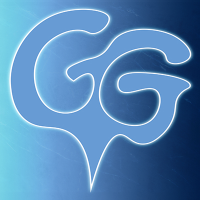 Goud Guys logo