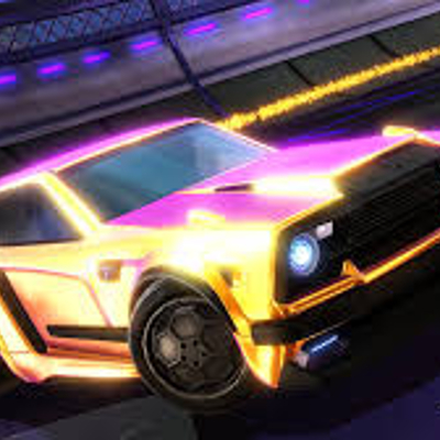 RNG_Evil4x icon