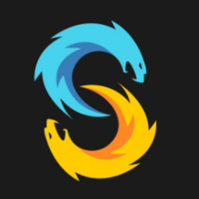 Skuro icon