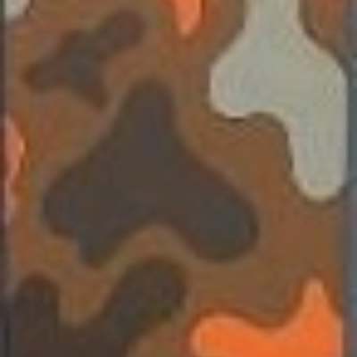 isellones#12263 icon