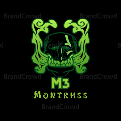 M3 logo