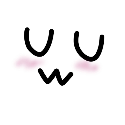 Errieptime icon