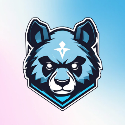 Majestic logo