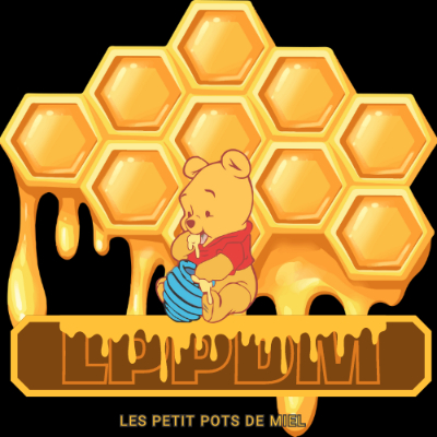 LPPDM logo