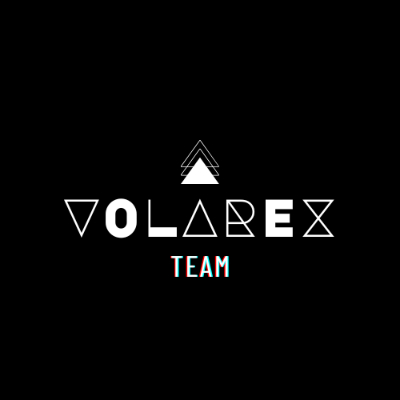 volarex logo