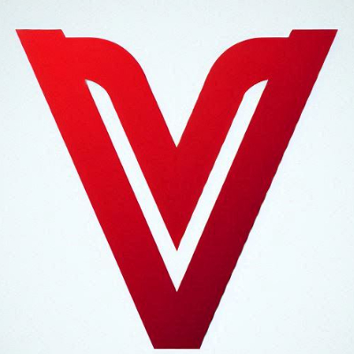 VICE ESPORTS logo