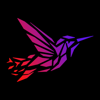 ORIGVMI logo