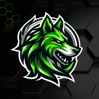 DreamLine Gaming logo