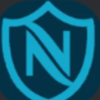 Nova Vortex logo