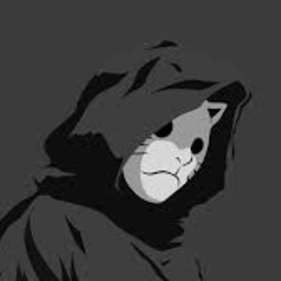 flashleo#90189 icon