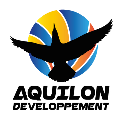 Aquilon Developement icon