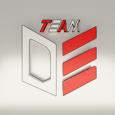 DYVER logo