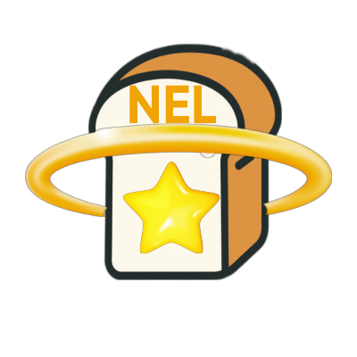 Natinous icon