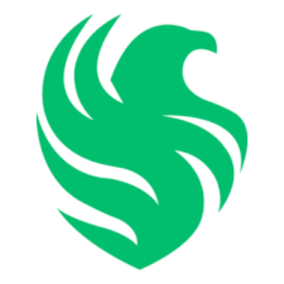 Multiplatform logo