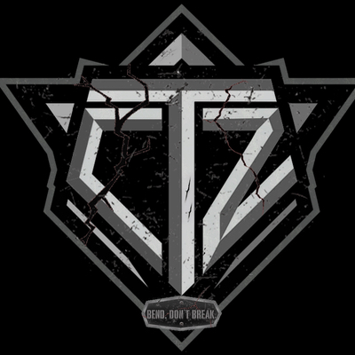 Complex Theorzz icon