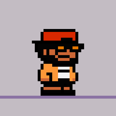 106200413443108921642 icon