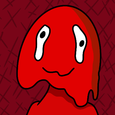 uzed. icon