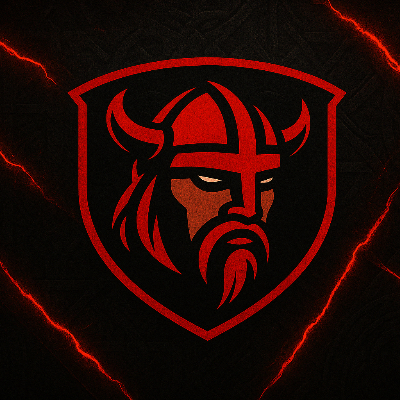 Ragnar logo
