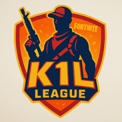 K1L_league logo