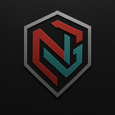 Nex Gen Gaming logo