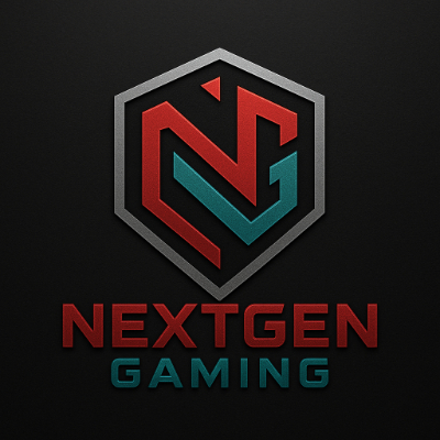 NexGenGaming icon