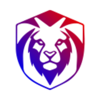 NeverStop logo