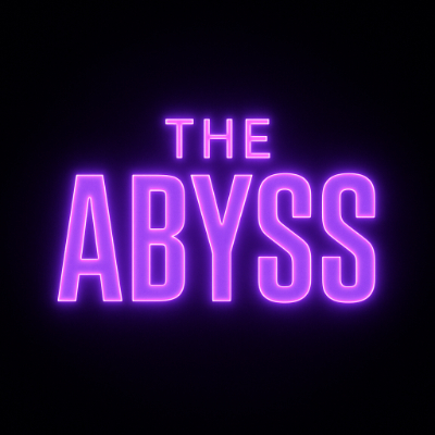The Abyss : Communauté Multigaming FR icon