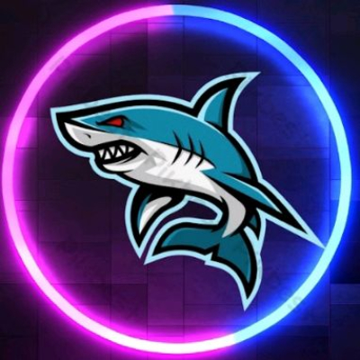 Team SharK logo