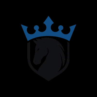 Team  Eclipse logo