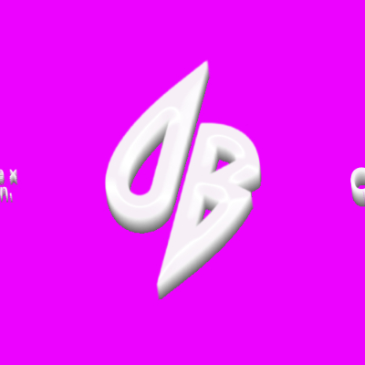Obscure Gaming icon