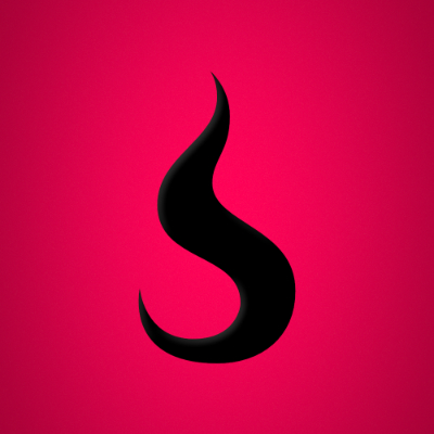 Le Sensh icon