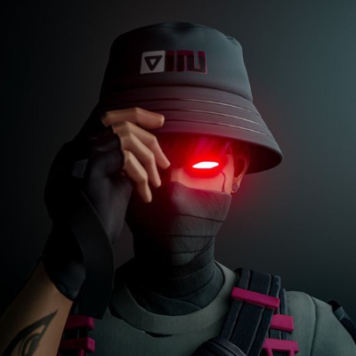 104829177041182478097 icon
